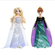 Mattel Disney Princess HMK51 játékbaba (HMK51) baba