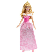 Mattel Disney Prinzessin: Aurora baba baba