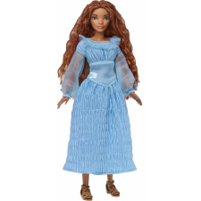 Mattel Disney The Little Mermaid HLX09 játékbaba (HLX09) baba