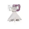 Mattel Elefántos nyunyóka