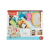 Mattel : Fisher Price csobbanás játszószőnyeg  - Bébijáték