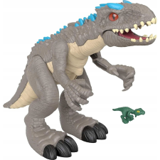 Mattel Fisher-Price Imaginext GMR16 gyermek játékfigura (GMR16) játékfigura