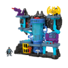 Mattel Fisher-Price Imaginext GYV24 játékszett