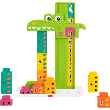 Mattel Fisher-Price JCT13 tanuló játék (JCT13) oktatójáték