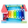 Mattel Fisher-Price Xilofon CMY09