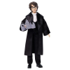 Mattel Games Harry Potter