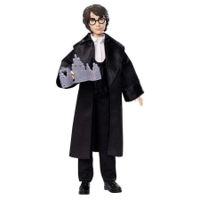 Mattel Games Harry Potter játékfigura