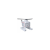 Mattel Harold a Mentőhelikopter