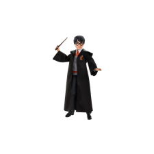 Mattel Harry Potter - A Titkok kamrája - Harry Potter figura (GCN30-FYM50) játékfigura