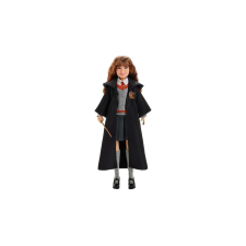 Mattel Harry Potter - A Titkok kamrája - Hermione Granger figura (GCN30-FYM51) játékfigura