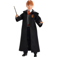 Mattel Harry Potter - A Titkok kamrája - Ron Weasley figura (GCN30-FYM52) játékfigura