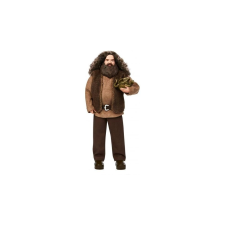 Mattel Harry Potter - A Titkok kamrája - Rubeus Hagrid figura (GCN30-GKT94) játékfigura