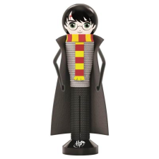 Mattel Harry Potter Csináld magad csipeszfigura (C03) kreatív és készségfejlesztő