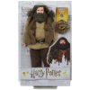 Mattel Harry Potter - Hagrid baba  Ajánlott 4-10 éves korig lányoknak (64201)