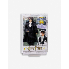 Mattel Harry Potter: Harry báli babák baba