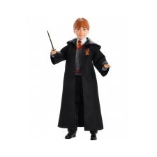 Mattel Harry Potter - Ron Weasley baba baba