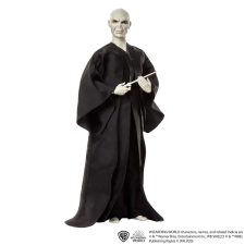 Mattel Harry Potter Voldemort figura játékfigura