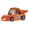 Mattel Hot Wheels: '94 Toyota Supra kisautó