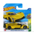 Mattel Hot wheels: cadillac project gtp hypercar kisautó