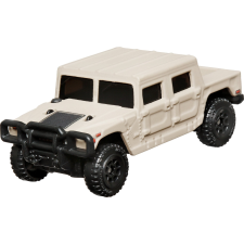 Mattel Hot Wheels Fast & Furious HNR88 játék jármű (HNR88) autópálya és játékautó