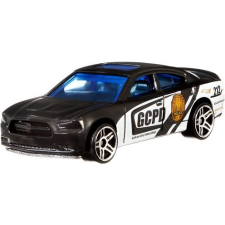 Mattel Hot Wheels GDG83 játék jármű (GDG83) autópálya és játékautó