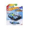 Mattel Hot Wheels: GT Hunter színváltós kisautó 1/64 - Mattel