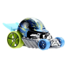Mattel Hot Wheels: Head Gasket kisautó autópálya és játékautó