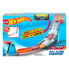 Mattel Hot Wheels: Hill Climb Champion pályaszett