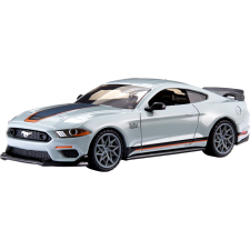 Mattel Hot Wheels HMD45 játék jármű (HMD45) autópálya és játékautó