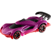 Mattel Hot Wheels JJX15 játék jármű (JJX15)