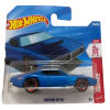 Mattel Hot Wheels kisautó - Custom Otto