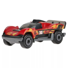 Mattel Hot Wheels: Later Crater kisautó autópálya és játékautó