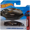 Mattel Hot Wheels LB-Works Lamborghini Huracán Coupé kisautó