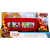 Mattel Hot Wheels - Marvel - Racerverse Hulkbuster Szállítójármű