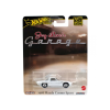 Mattel Hot Wheels Pop Culture: Jay Leno garázs 1968 Mazda Cosmo Sport kisautó 1/64 - Mattel