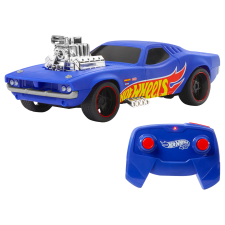 Mattel Hot Wheels R/C HTP54 játék jármű autópálya és játékautó