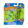 Mattel Hot Wheels Skate Trickster Ujjgördeszka készlet - Mintás (HGT46/HVK12)