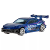 Mattel Hot Wheels: Subaru BRZ kisautó