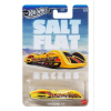 Mattel Hot Wheels: Vintage kisautó - Ground FX