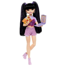 Mattel HYC24 Barbie Dream Besties Renee babák és kiegészítők (HYC24) barbie baba