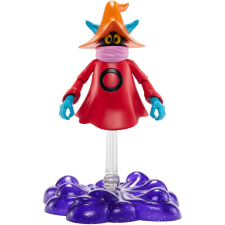 Mattel HYD37 Masters of the Universe Origins Orko játékfigura (HYD37) játékfigura