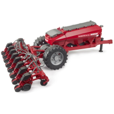 Mattel Igazság Ligája Batcopter akciófigurával  Ajánlott 4-14 éves korig fiúknak (06859) autópálya és játékautó