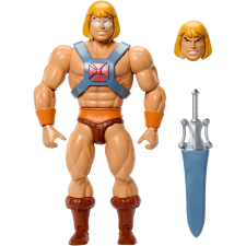 Mattel JBM82 Masters of the Universe Origins Cartoon Collection Faker figura (JBM82) játékfigura