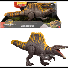 Mattel JGB56 Jurassic World Spinosaurus figura (JGB56) játékfigura