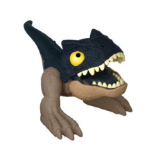 Mattel Jurassic world 3: allosaurus figura játékfigura