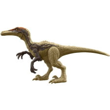 Mattel Jurassic World 3 - Austroraptor dínó figura játékfigura