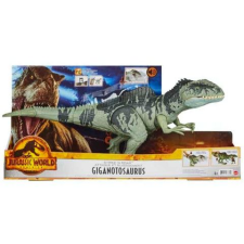 Mattel Jurassic World 3 Kolosszális Bestia dinoszaurusz figura (GYC94) (GYC94) játékfigura