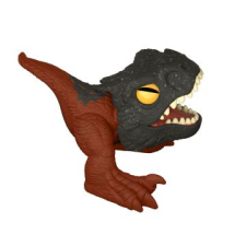 Mattel Jurassic world 3: pyroraptor figura játékfigura