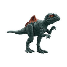 Mattel Jurassic World: Alap dinó figura - Concavenator játékfigura