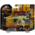 Mattel Jurassic World: Coelurus dinoszaurusz játékfigura - Mattel